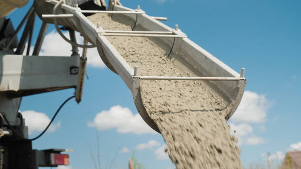 Reliable PA Concrete contractor Solutions